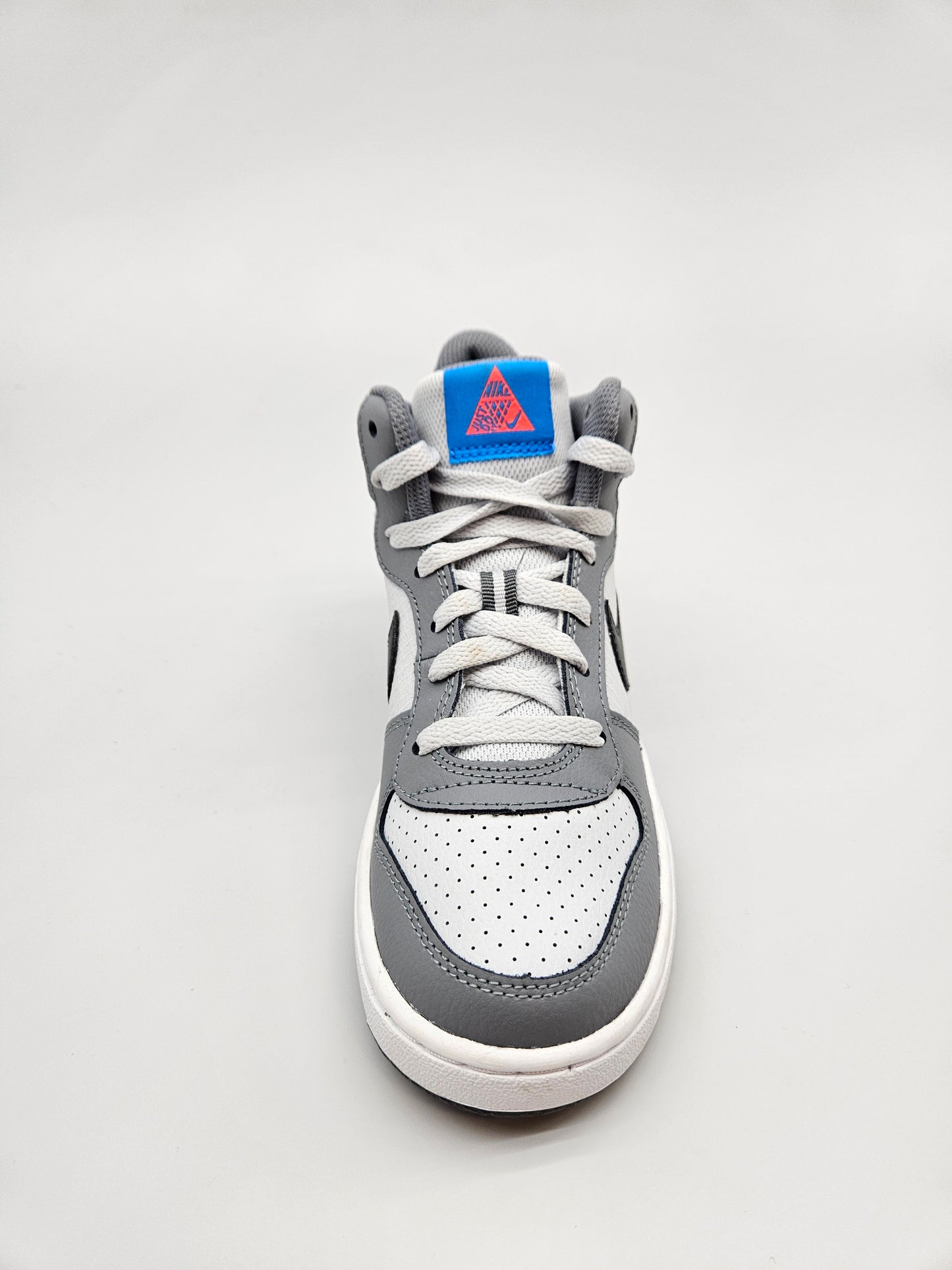 NIKE ORIGINAL PATIKI BR 35.5