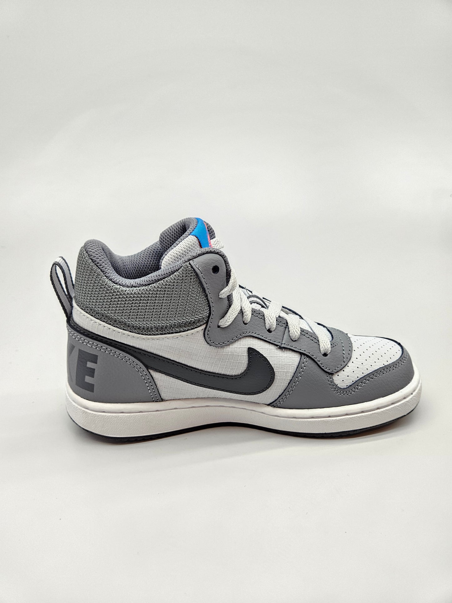 NIKE ORIGINAL PATIKI BR 35.5