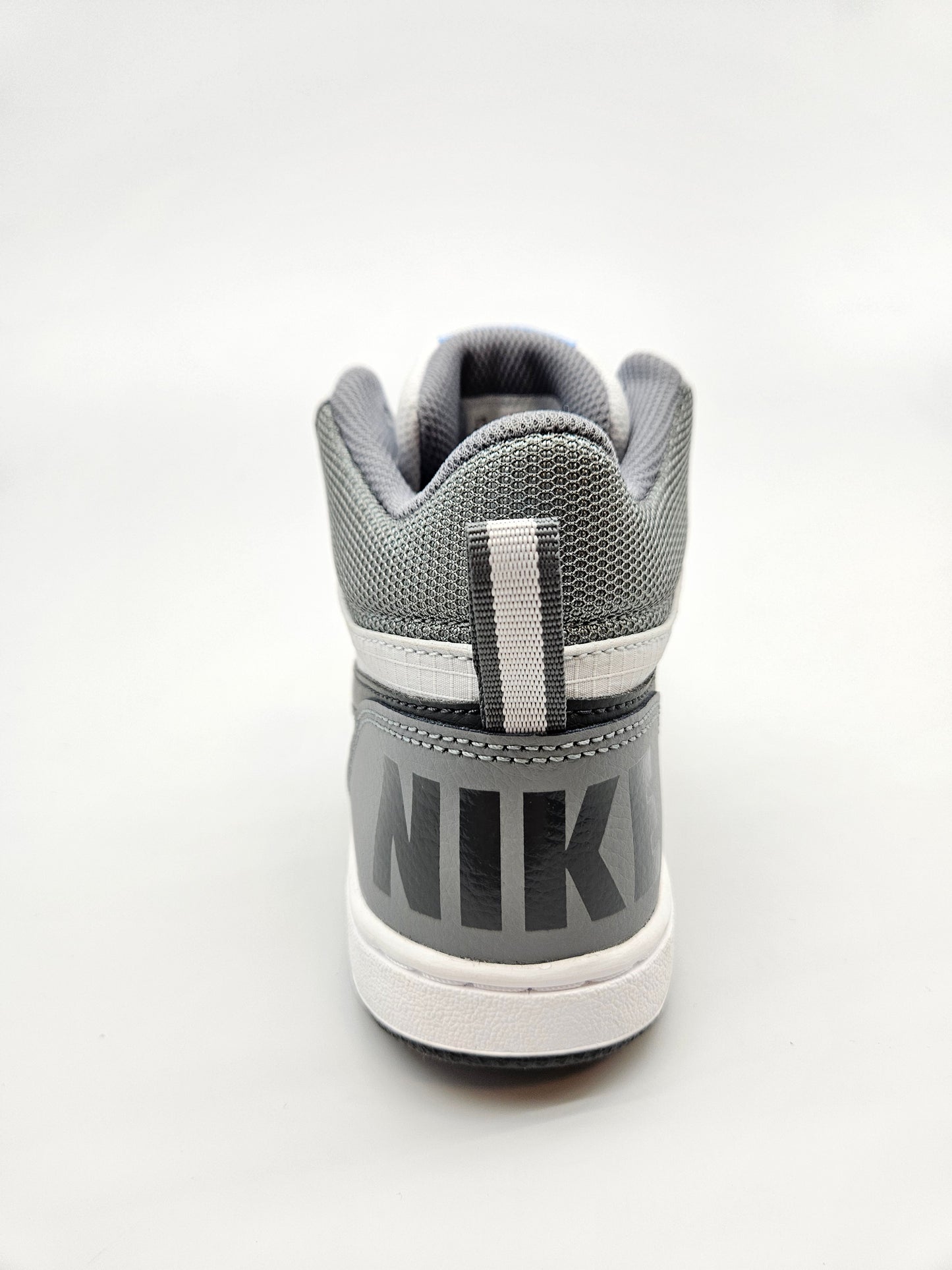 NIKE ORIGINAL PATIKI BR 35.5