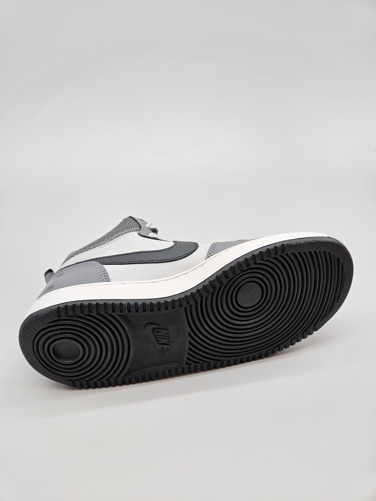 NIKE ORIGINAL PATIKI BR 35.5