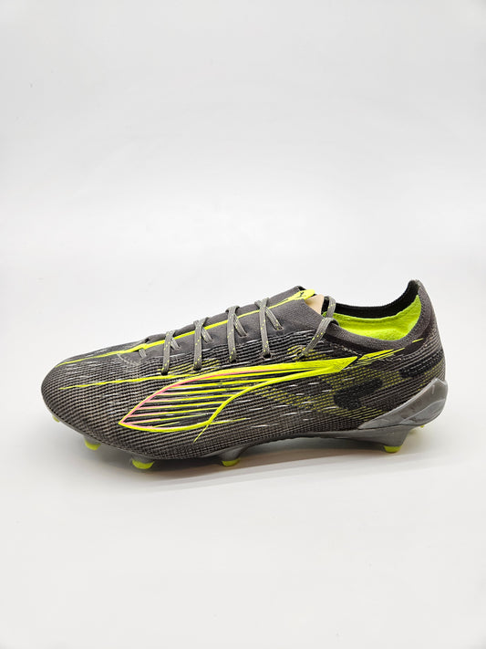 PUMA ORIGINAL PATIKI BR 42