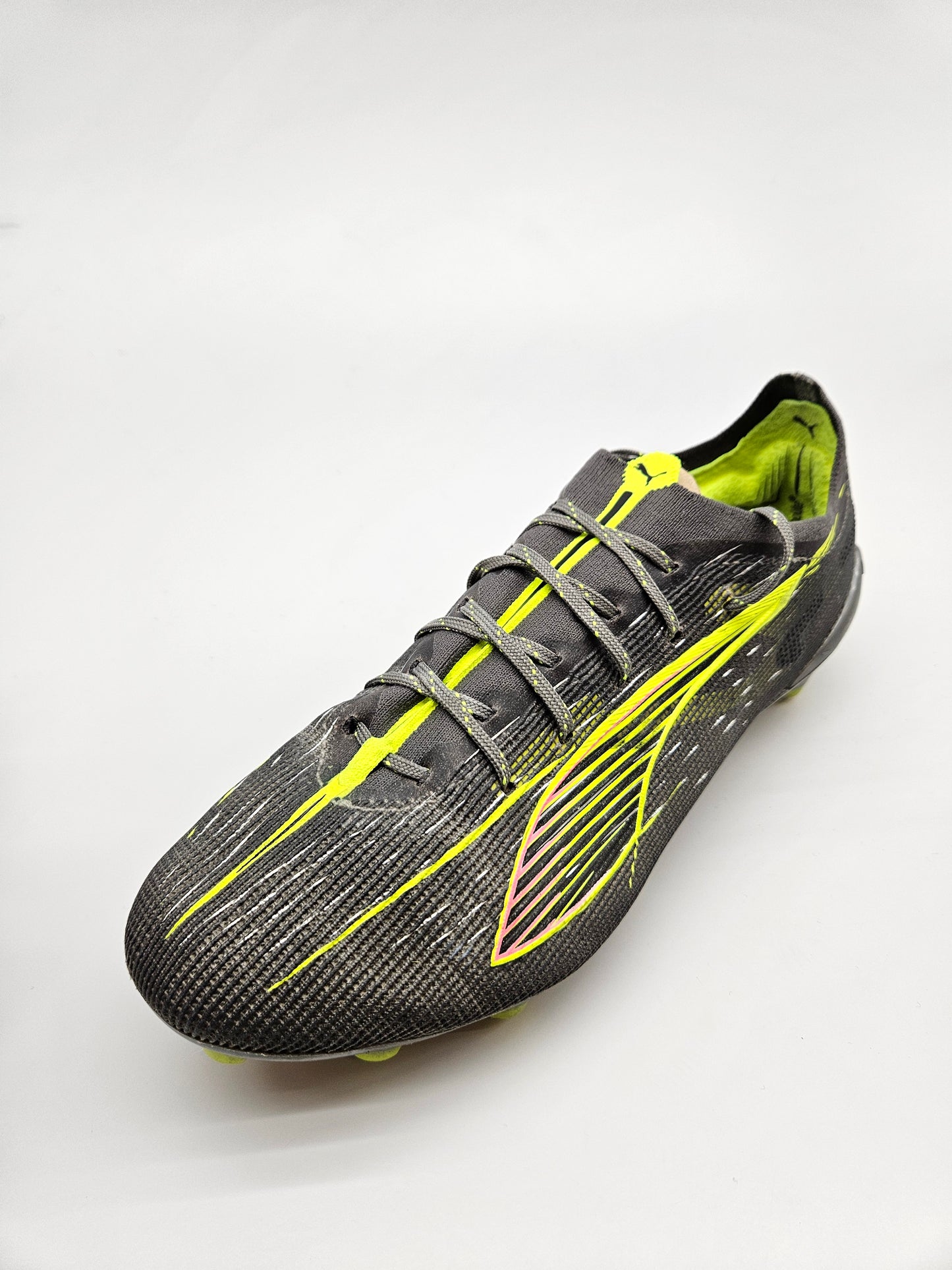 PUMA ORIGINAL PATIKI BR 42