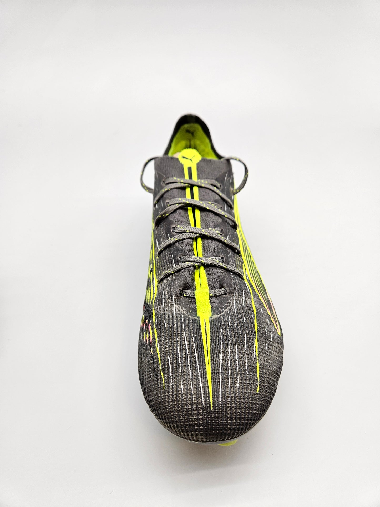 PUMA ORIGINAL PATIKI BR 42