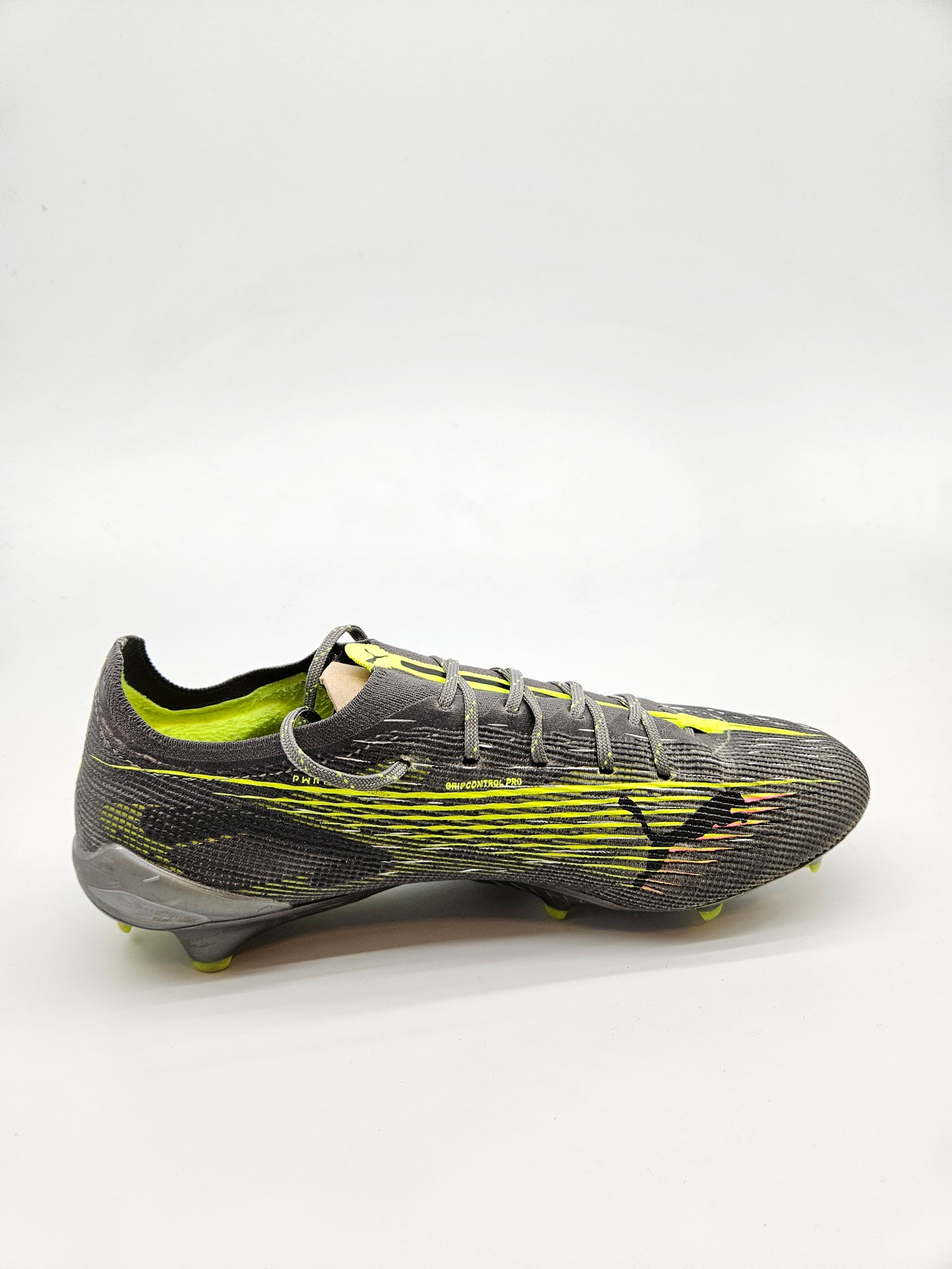 PUMA ORIGINAL PATIKI BR 42