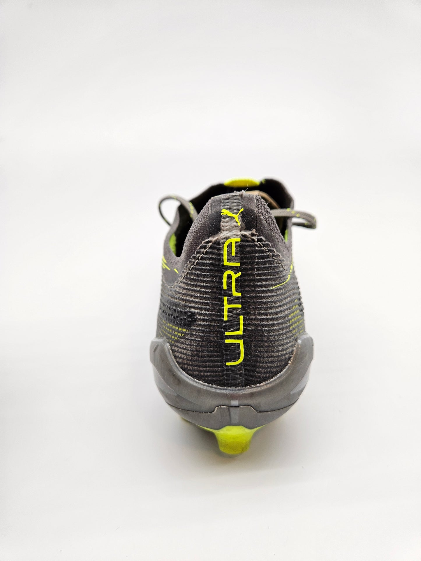 PUMA ORIGINAL PATIKI BR 42