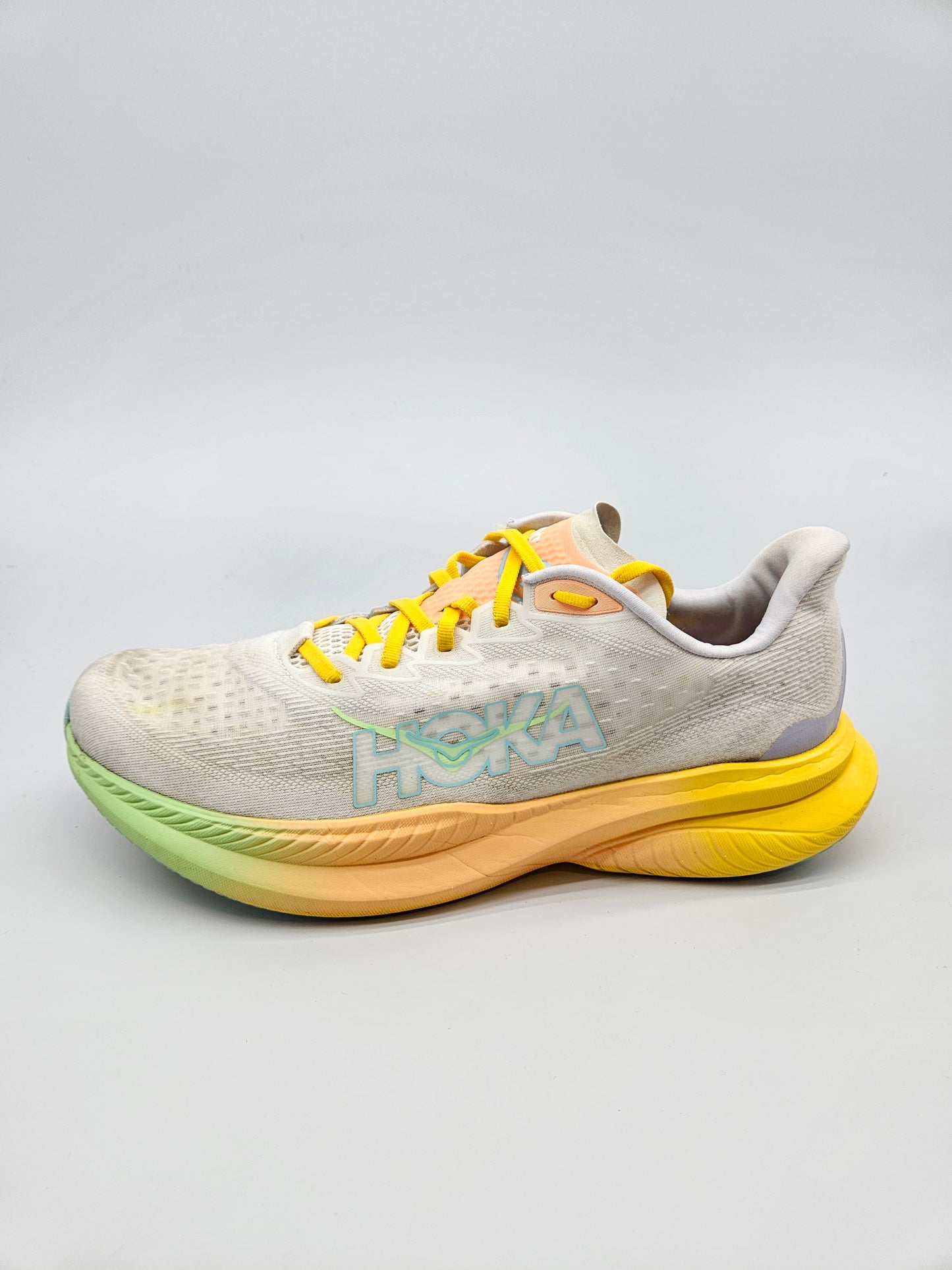 HOKA ORIGINAL PATIKI BR 46.5