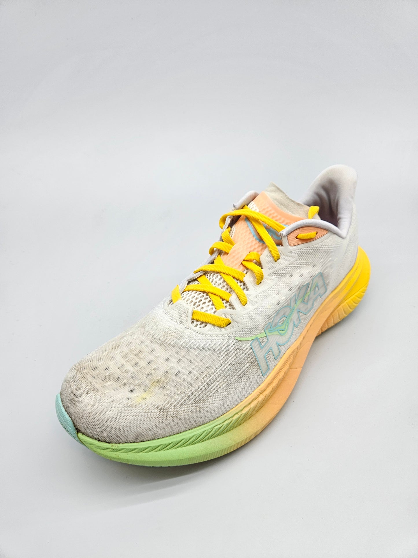 HOKA ORIGINAL PATIKI BR 46.5