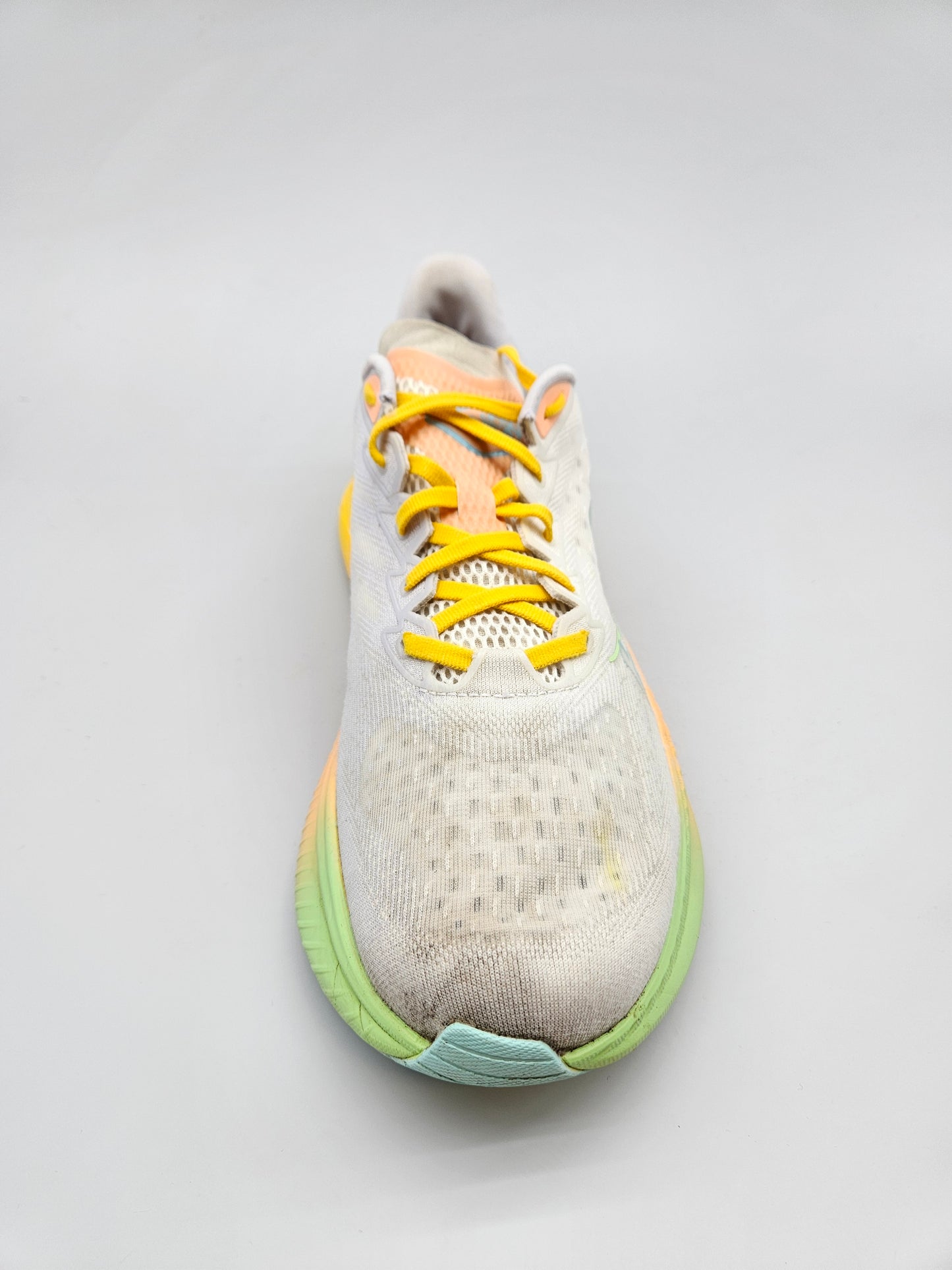 HOKA ORIGINAL PATIKI BR 46.5