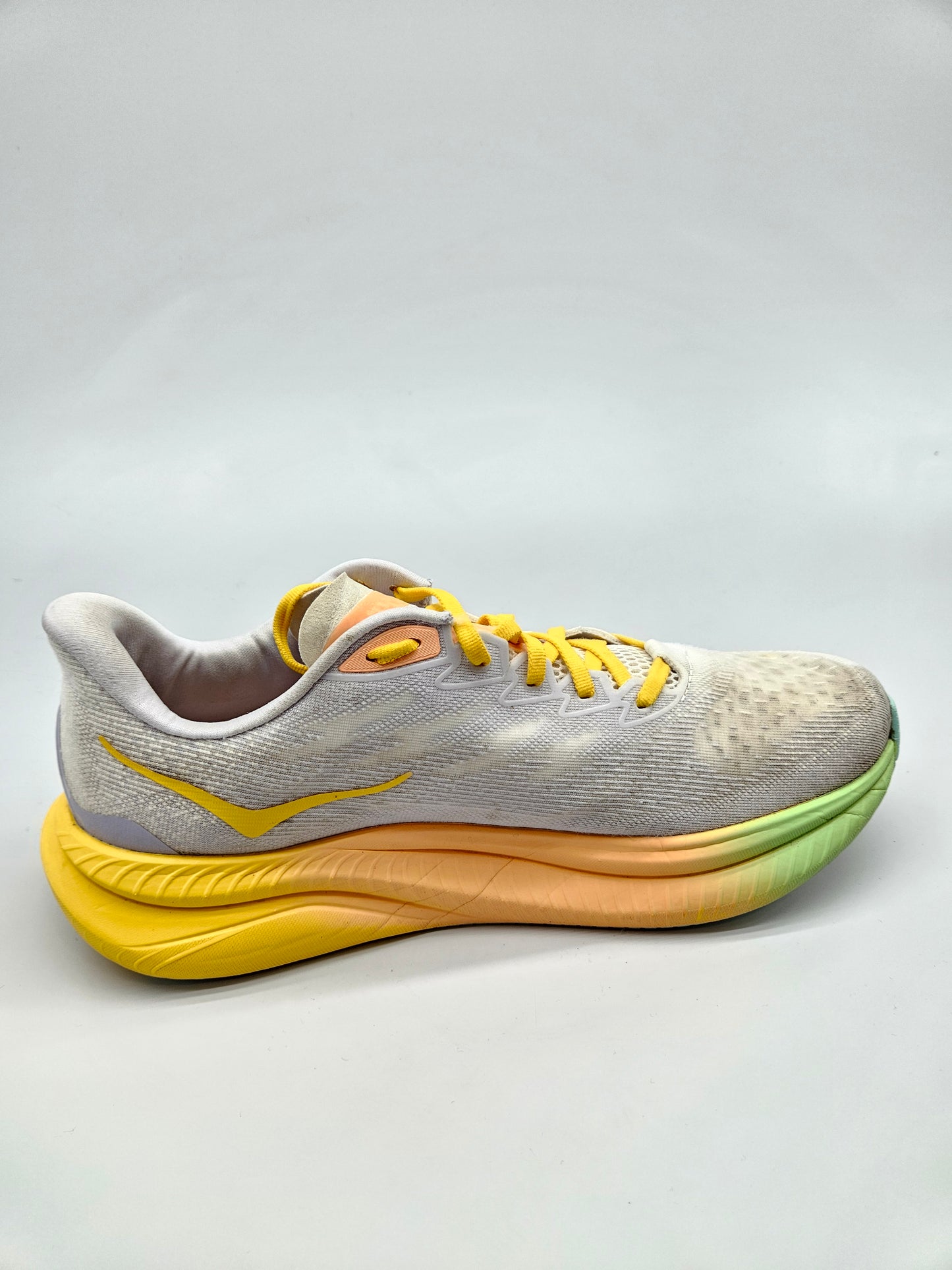 HOKA ORIGINAL PATIKI BR 46.5