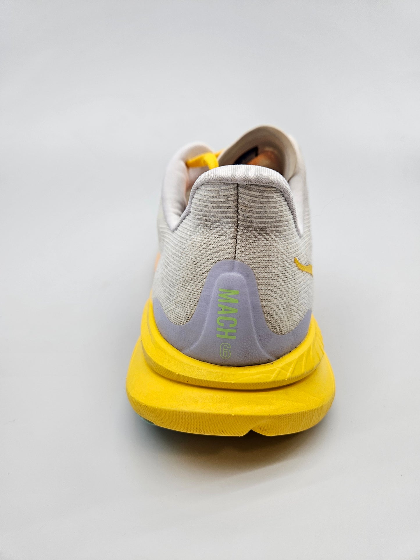 HOKA ORIGINAL PATIKI BR 46.5