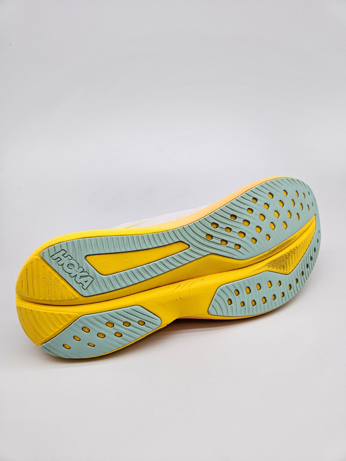 HOKA ORIGINAL PATIKI BR 46.5