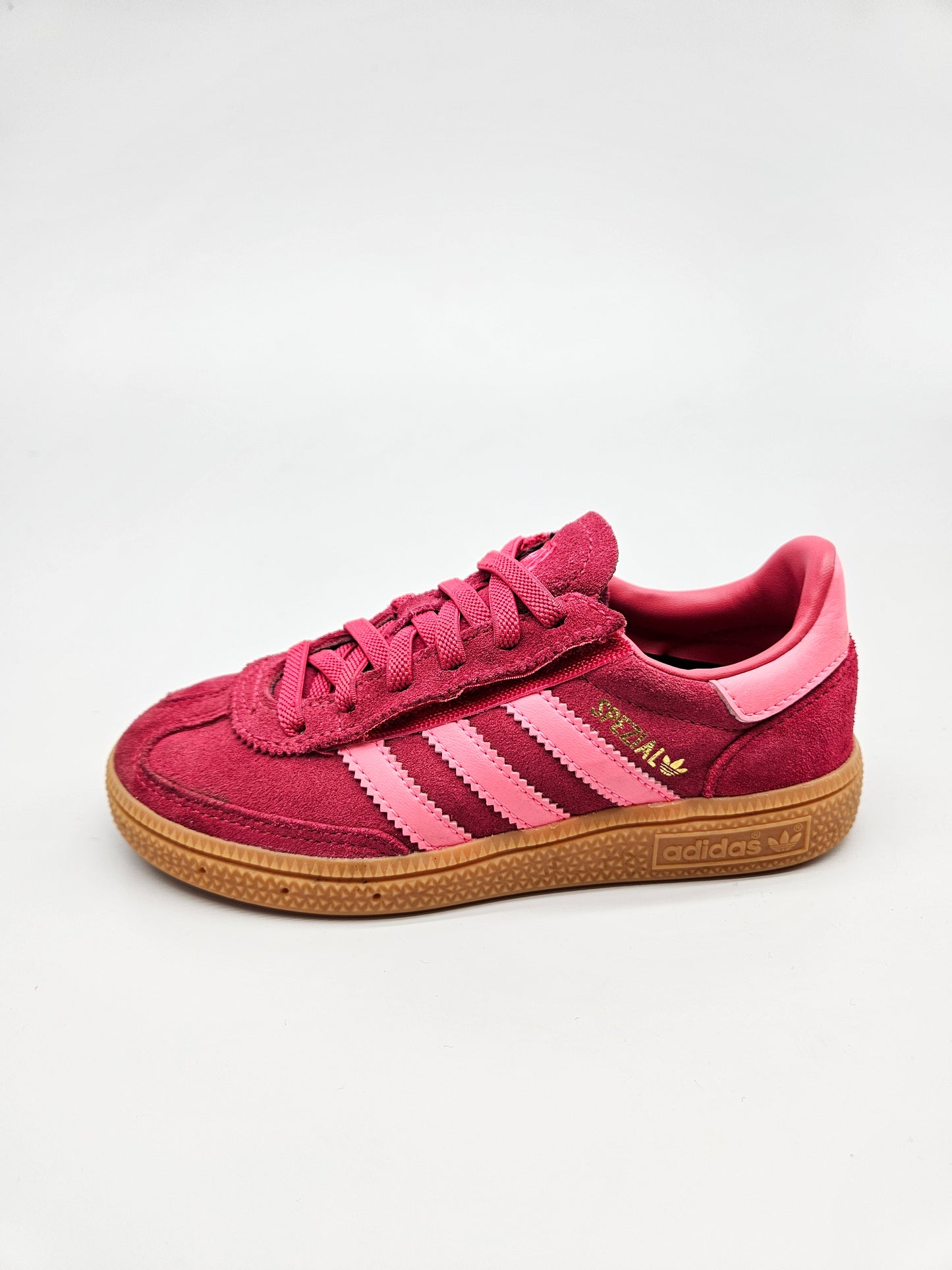 ADIDAS SPEZIAL ORIGINAL PATIKI BR 30