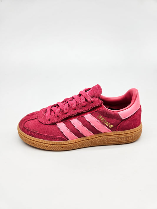ADIDAS SPEZIAL ORIGINAL PATIKI BR 30