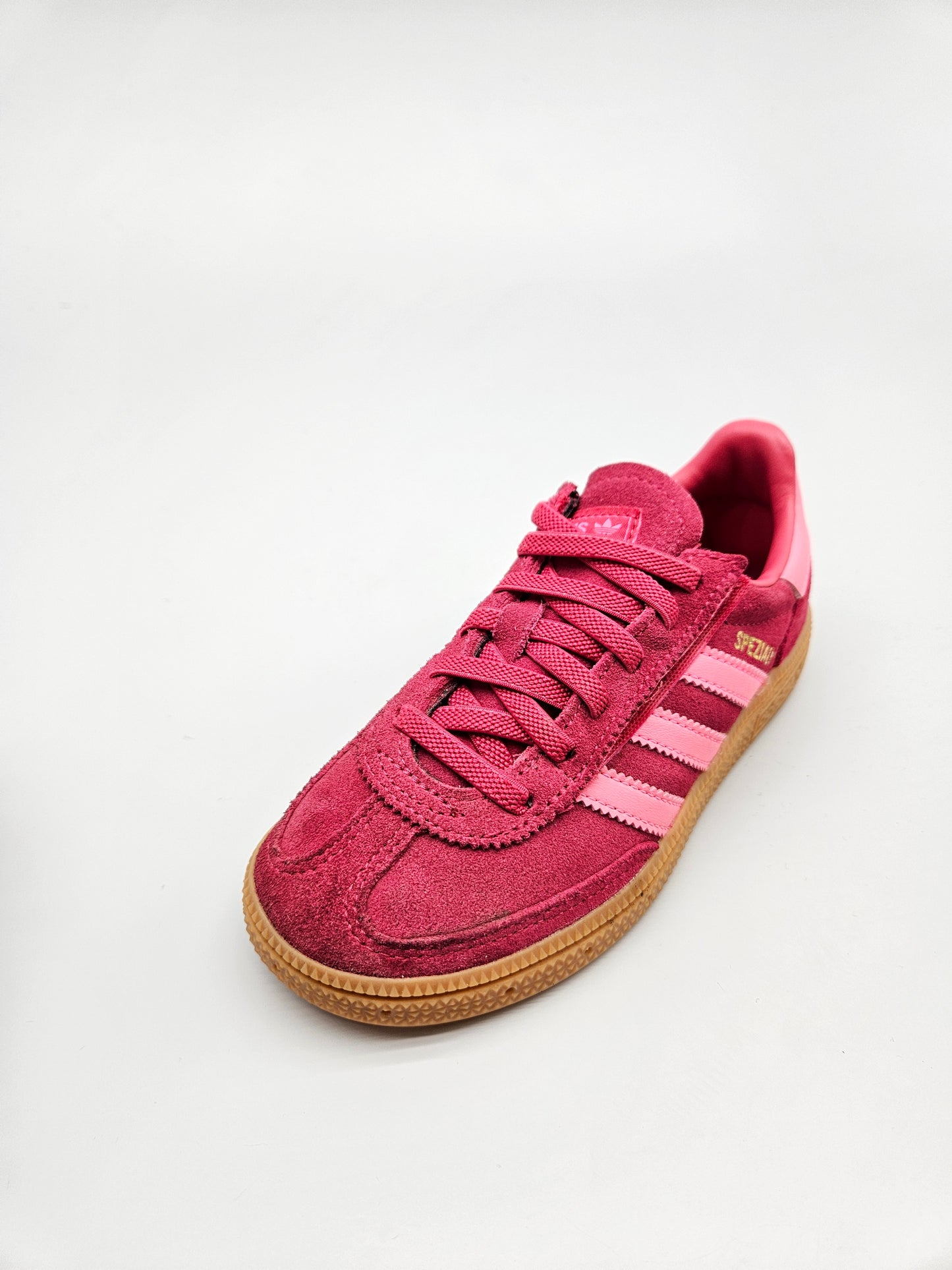 ADIDAS SPEZIAL ORIGINAL PATIKI BR 30