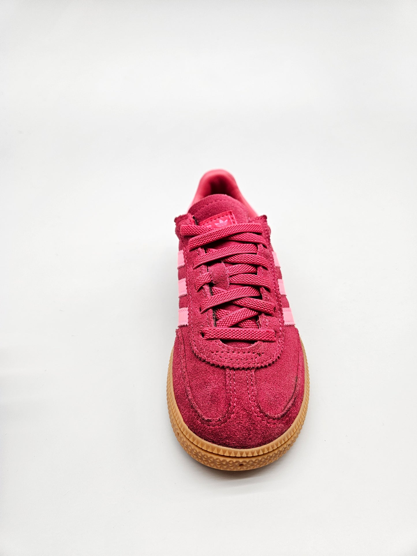 ADIDAS SPEZIAL ORIGINAL PATIKI BR 30