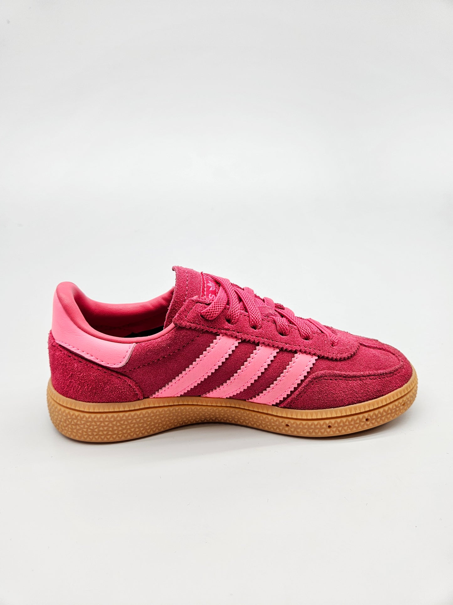 ADIDAS SPEZIAL ORIGINAL PATIKI BR 30