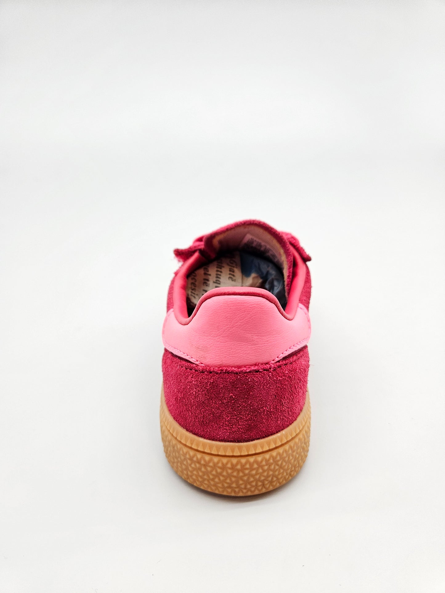ADIDAS SPEZIAL ORIGINAL PATIKI BR 30