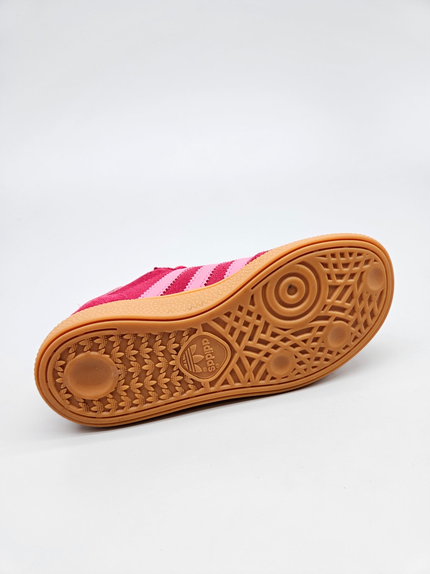 ADIDAS SPEZIAL ORIGINAL PATIKI BR 30