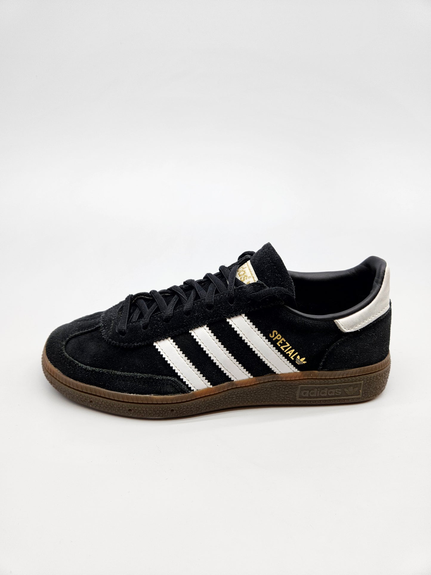 ADIDAS SPEZIAL ORIGINAL PATIKI BR 38.5