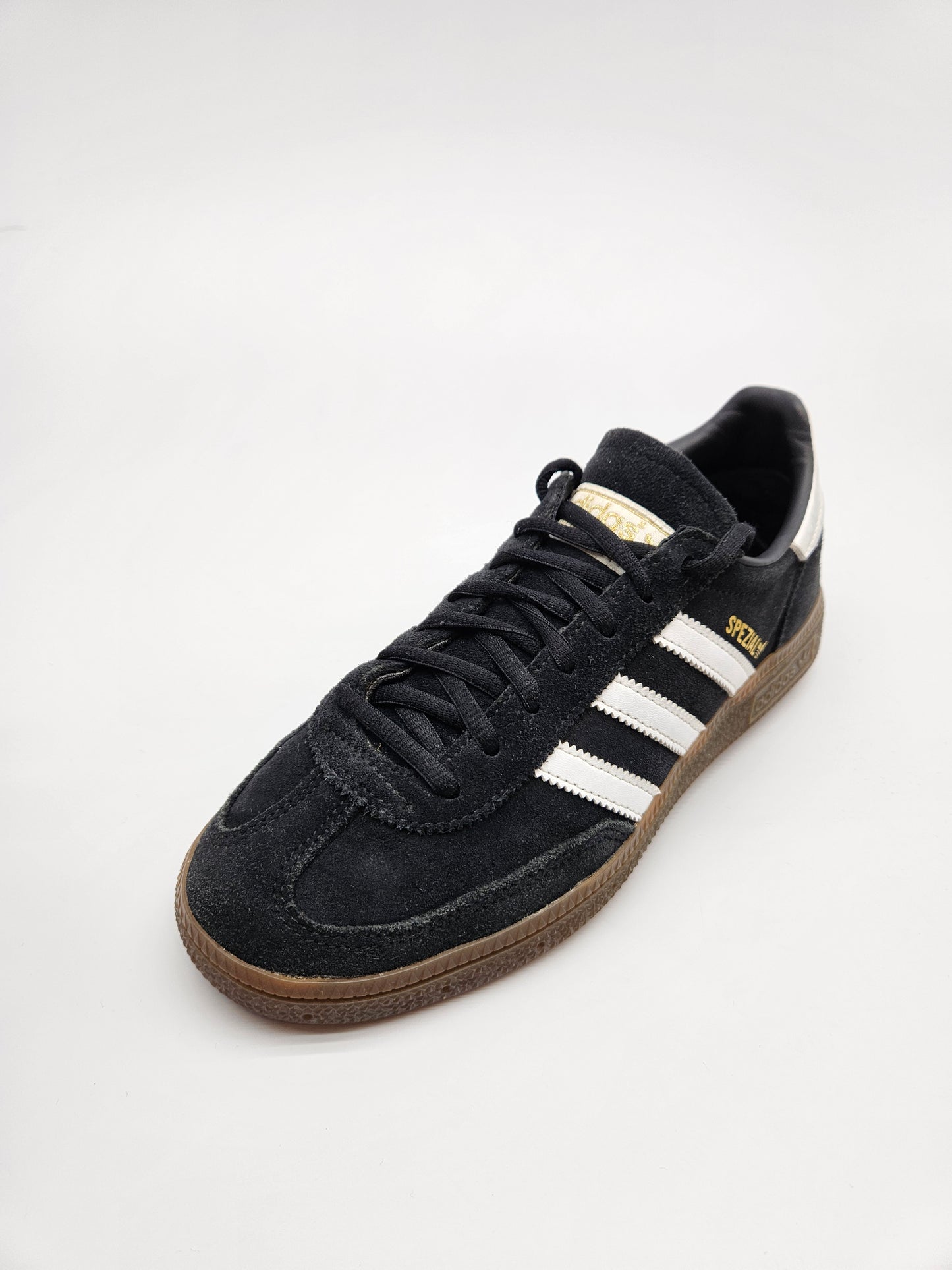 ADIDAS SPEZIAL ORIGINAL PATIKI BR 38.5