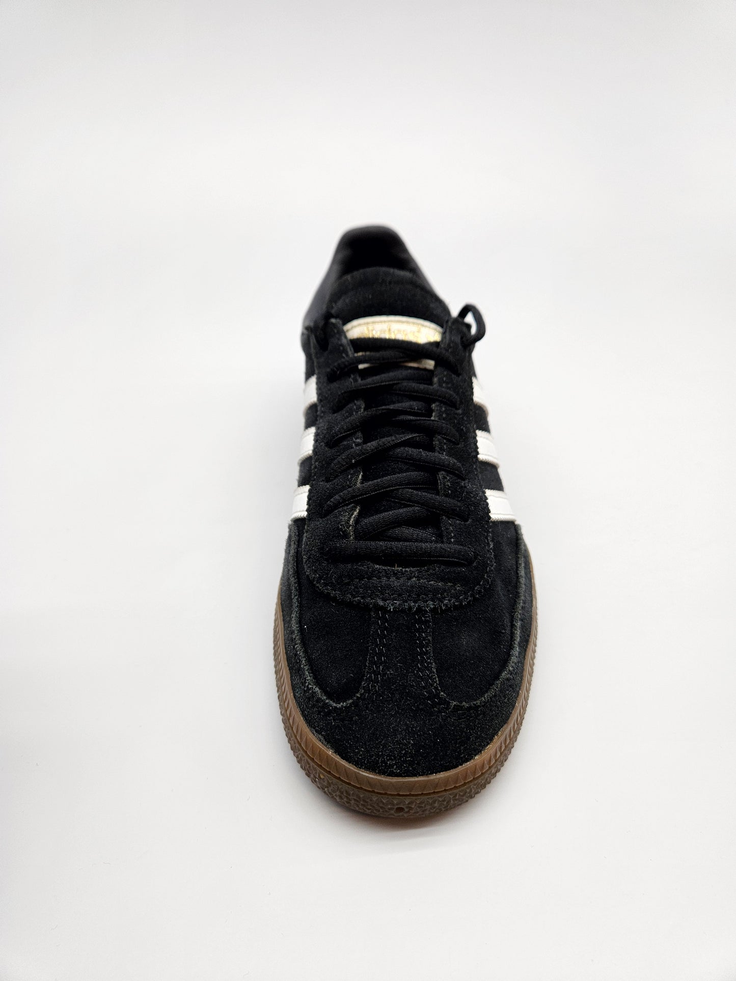 ADIDAS SPEZIAL ORIGINAL PATIKI BR 38.5