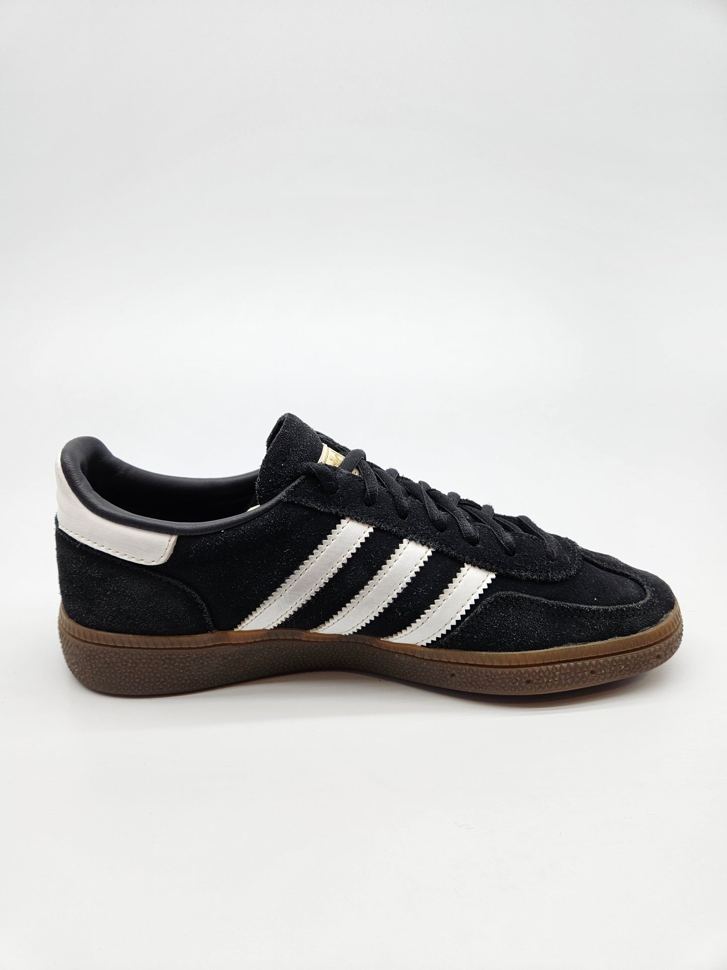 ADIDAS SPEZIAL ORIGINAL PATIKI BR 38.5
