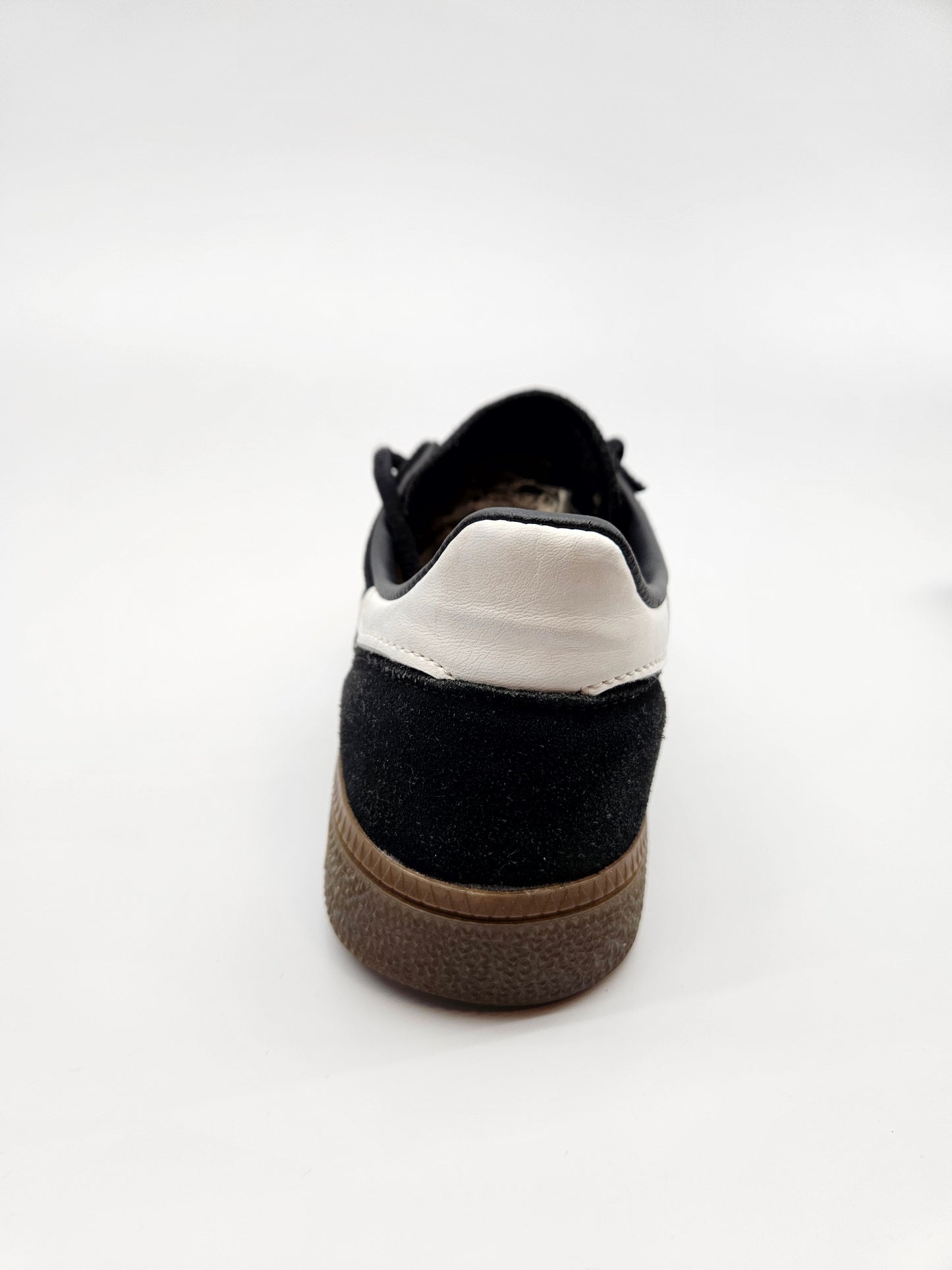 ADIDAS SPEZIAL ORIGINAL PATIKI BR 38.5