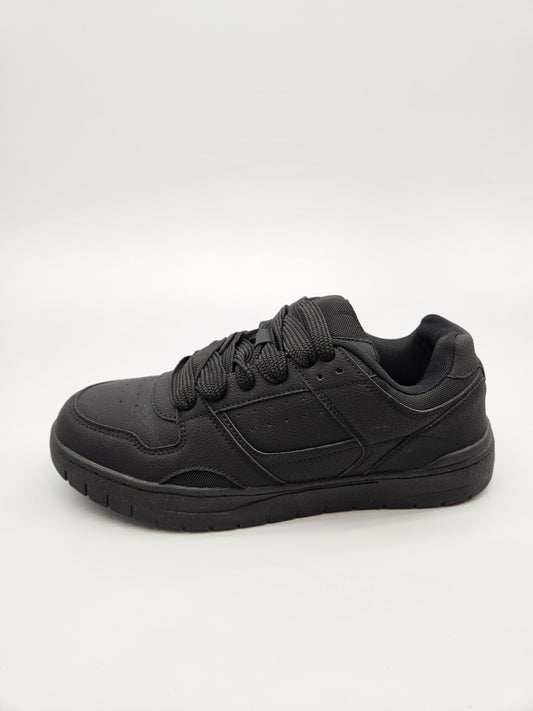 JACK & JONES ORIGINAL PATIKI BR 45