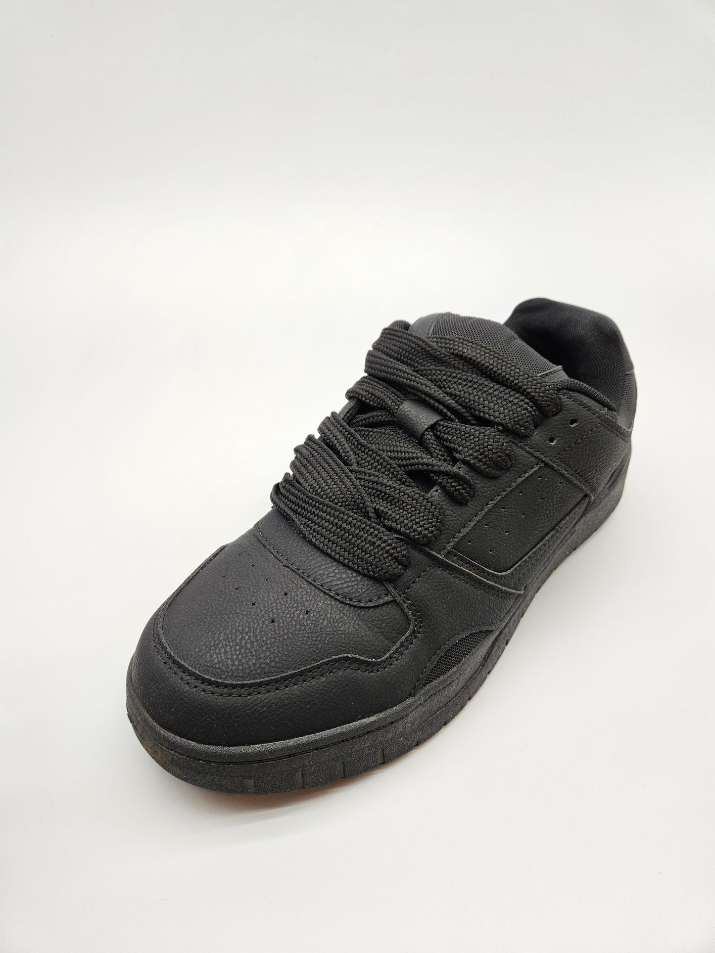 JACK & JONES ORIGINAL PATIKI BR 45