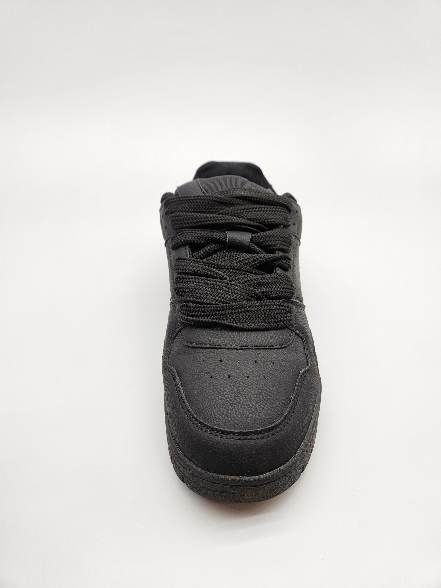 JACK & JONES ORIGINAL PATIKI BR 45
