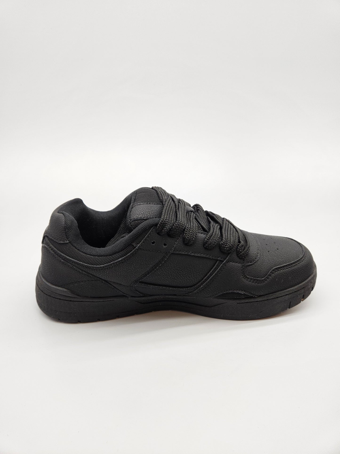 JACK & JONES ORIGINAL PATIKI BR 45