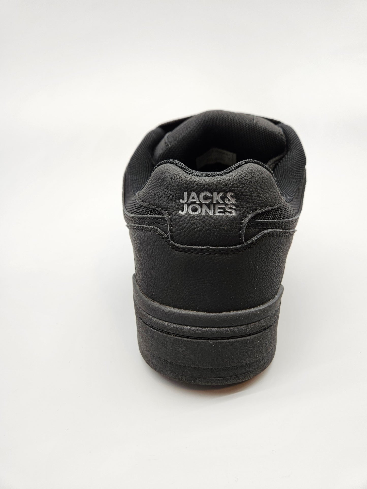 JACK & JONES ORIGINAL PATIKI BR 45