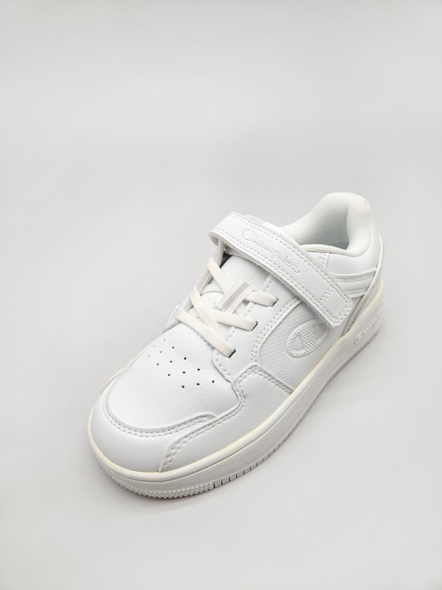 CHAMPION NOVI ORIGINAL PATIKI BR 33