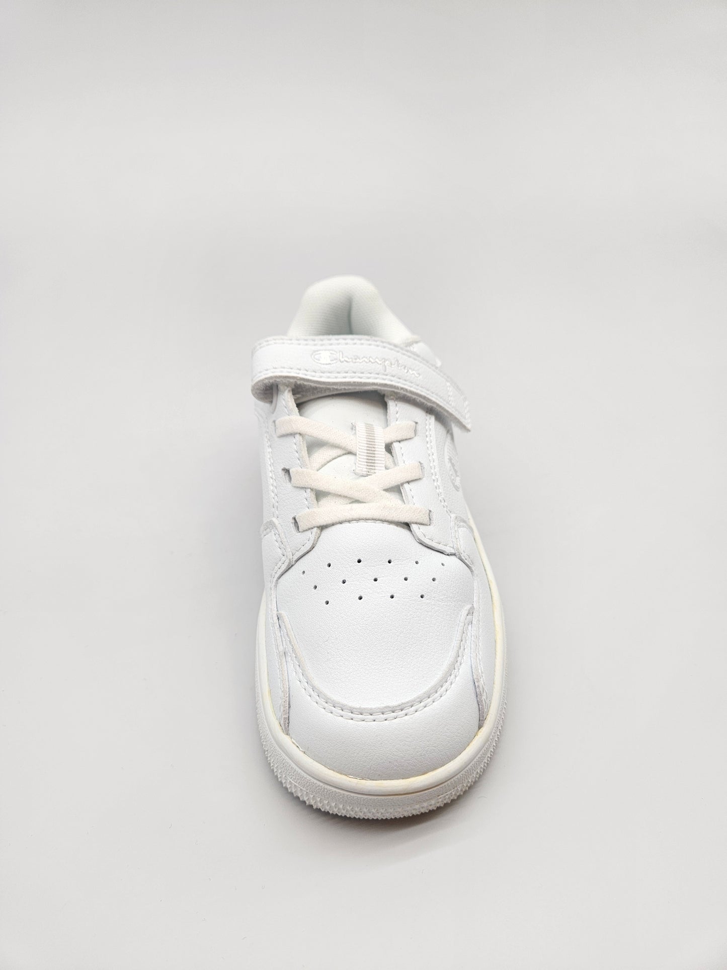CHAMPION NOVI ORIGINAL PATIKI BR 33