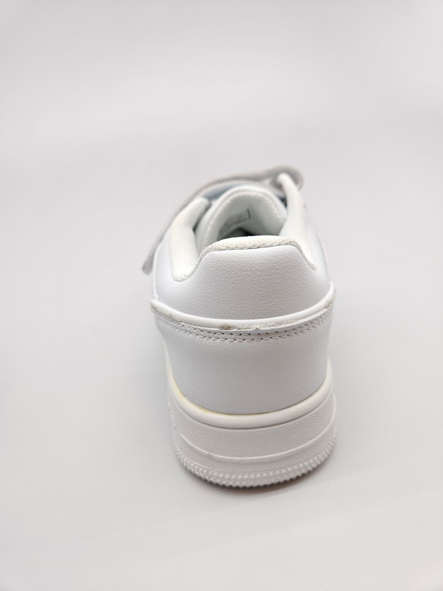 CHAMPION NOVI ORIGINAL PATIKI BR 33