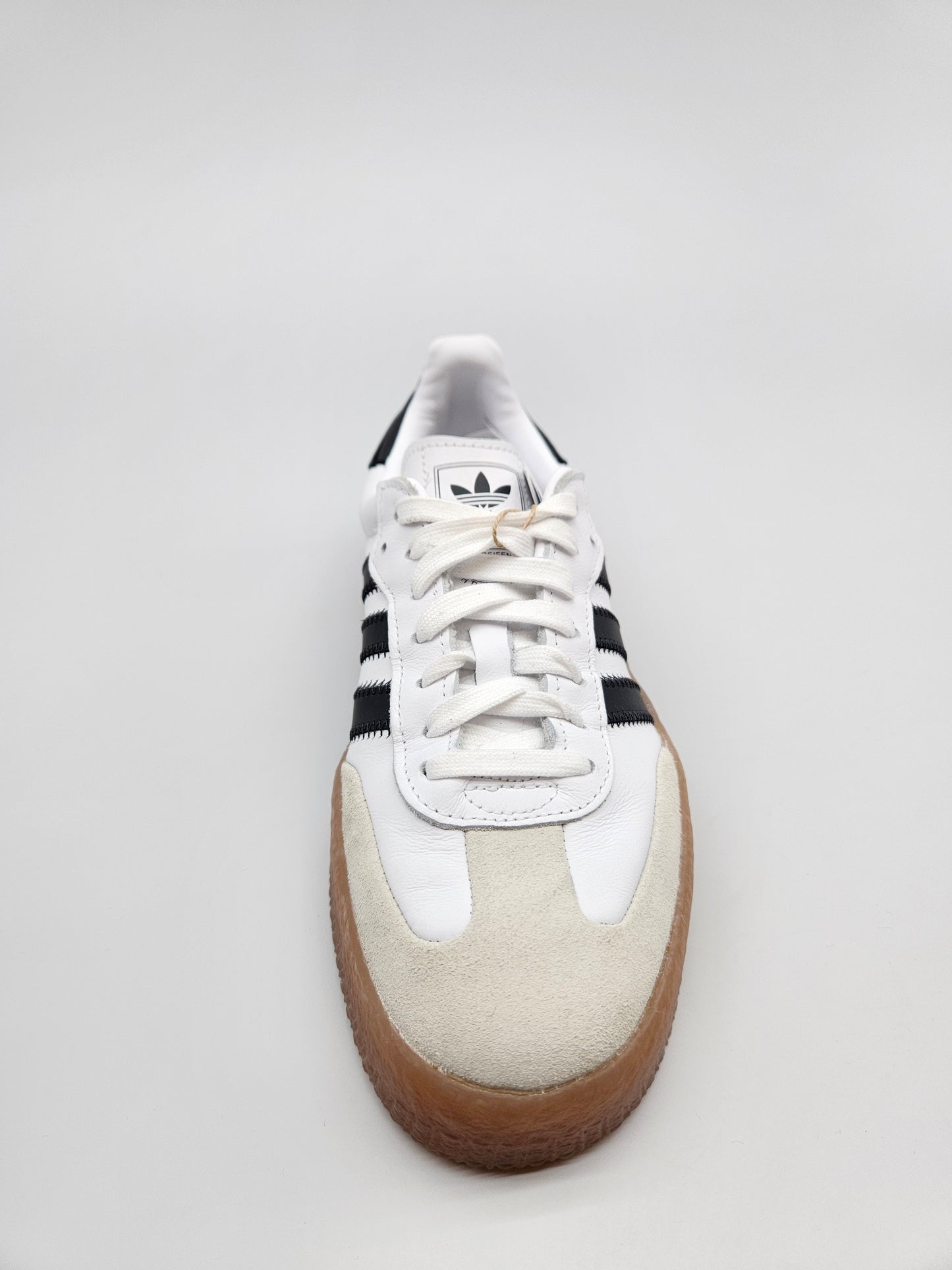 ADIDAS SAMBA NOCI ORIGINAL PATIKI BR 38