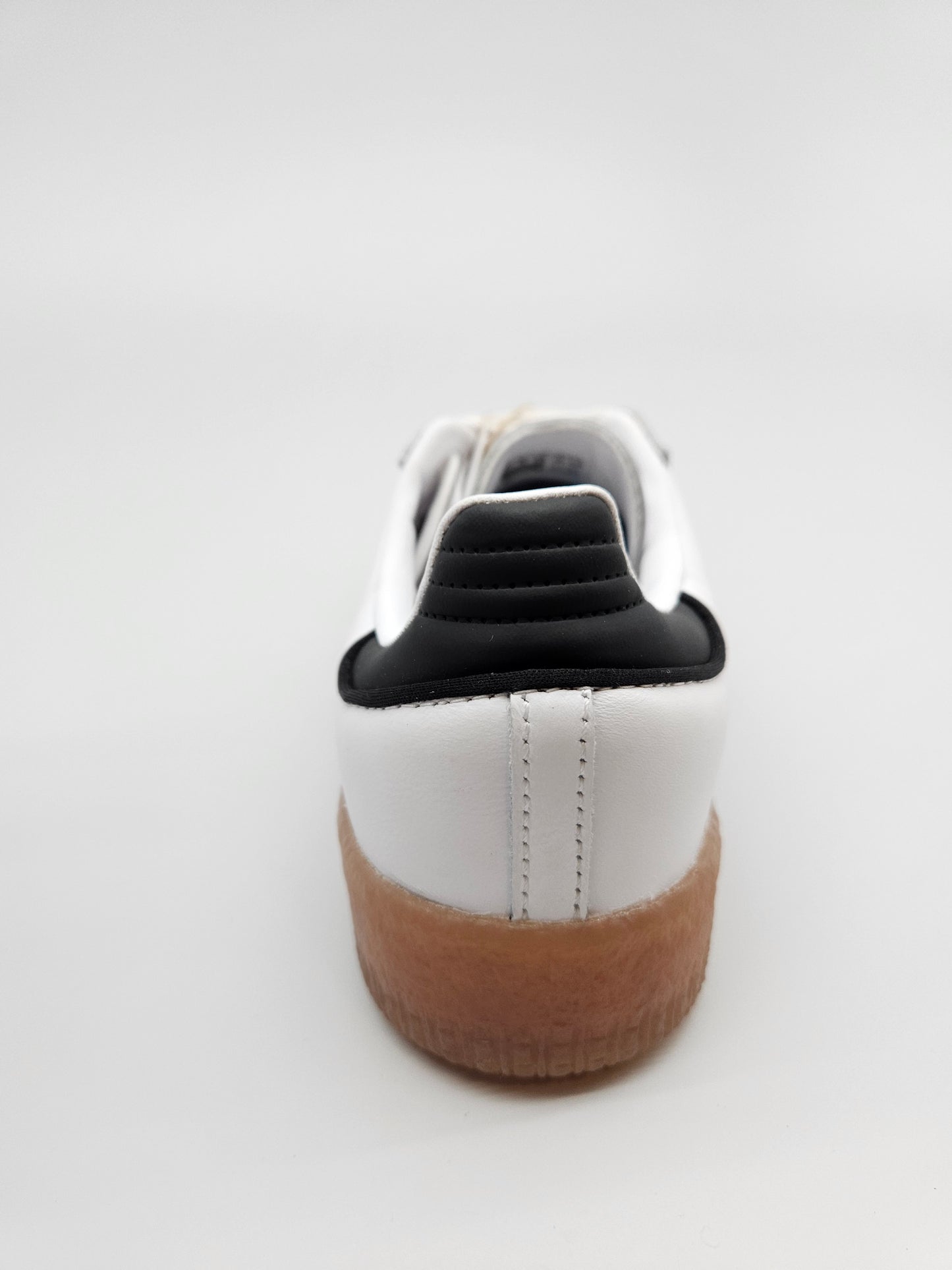 ADIDAS SAMBA NOCI ORIGINAL PATIKI BR 38