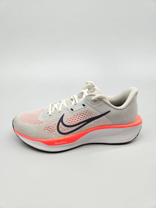 NIKE ORIGINAL PATIKI BR 40.5