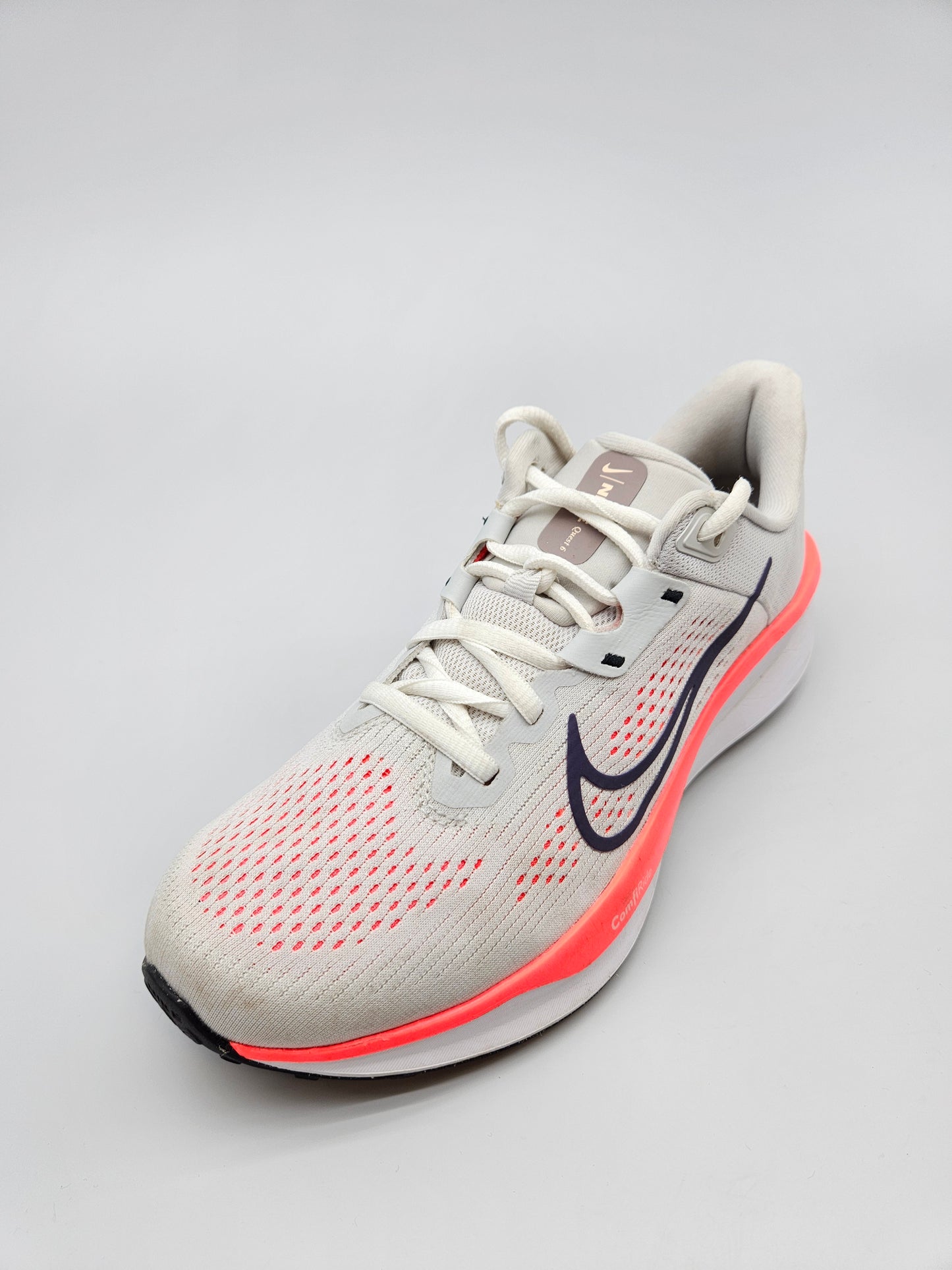NIKE ORIGINAL PATIKI BR 40.5
