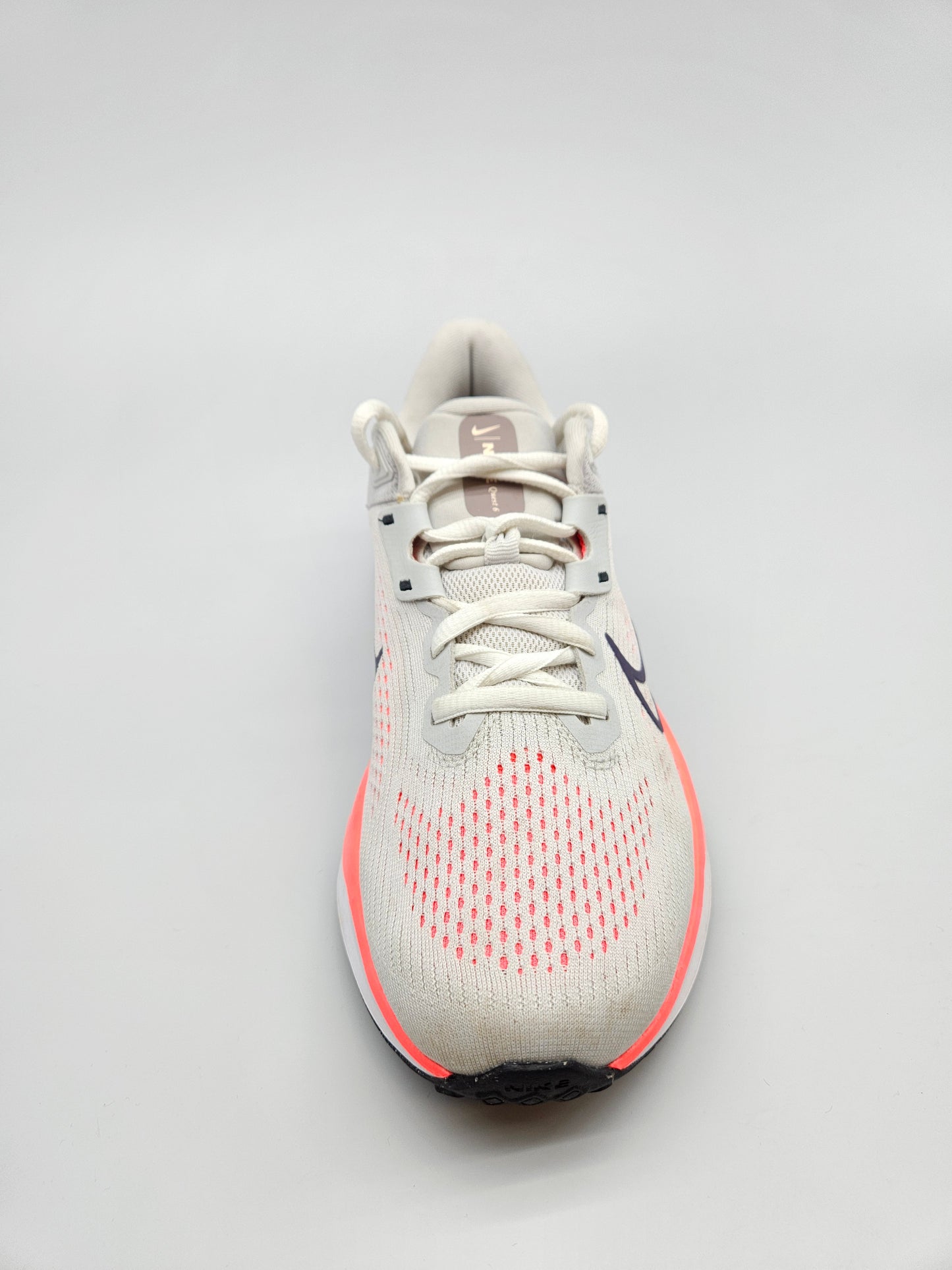 NIKE ORIGINAL PATIKI BR 40.5