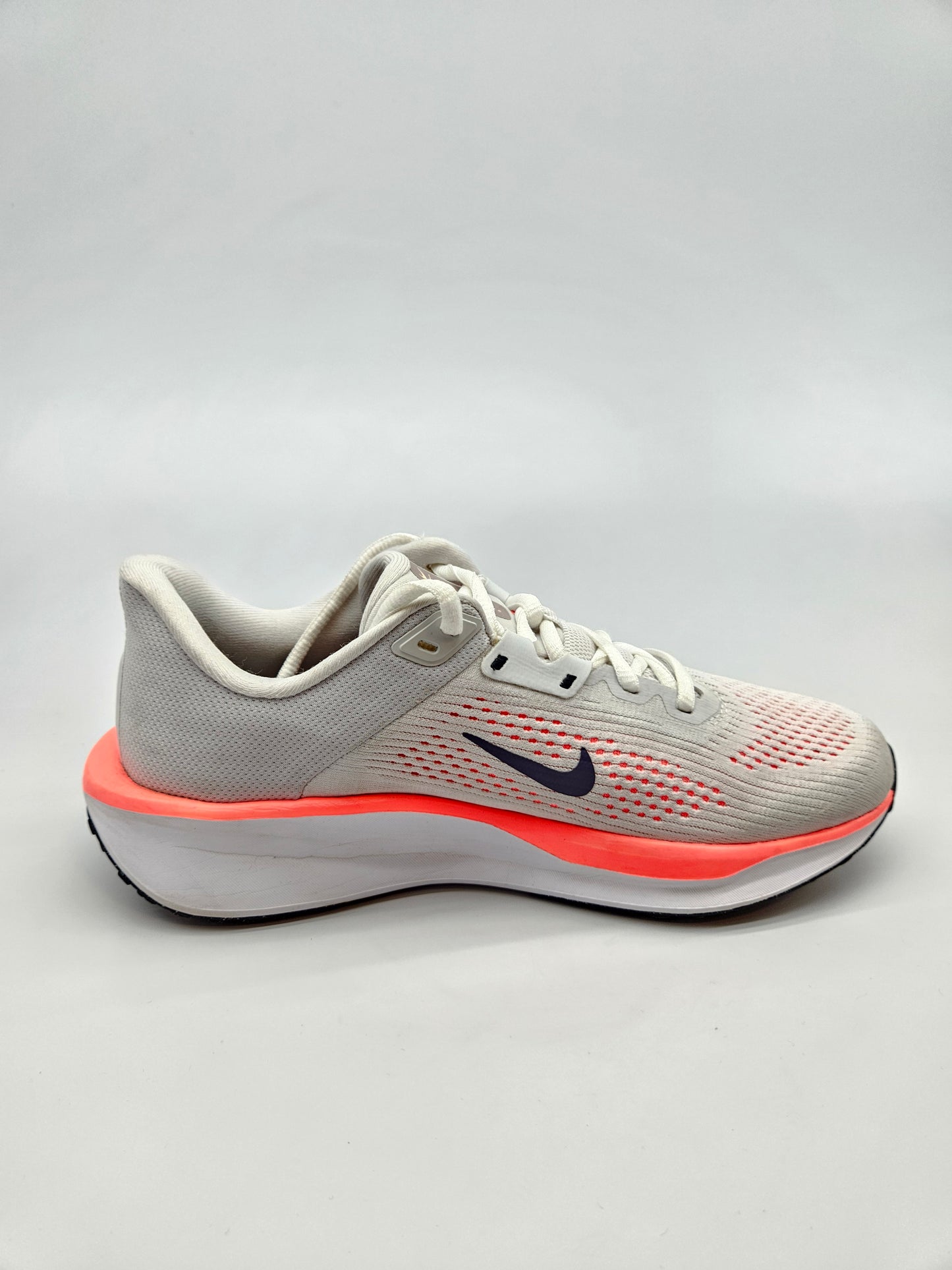NIKE ORIGINAL PATIKI BR 40.5