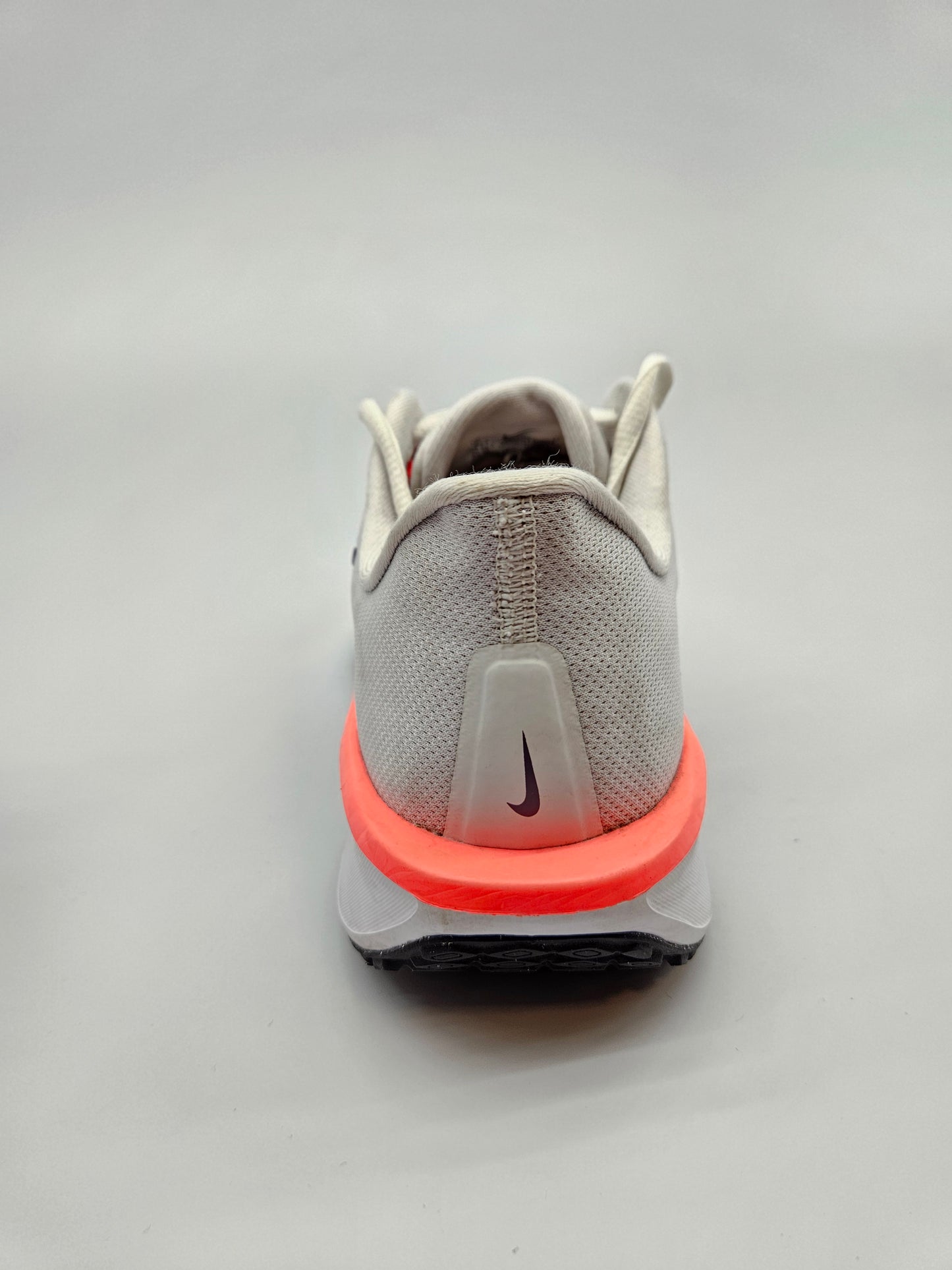 NIKE ORIGINAL PATIKI BR 40.5