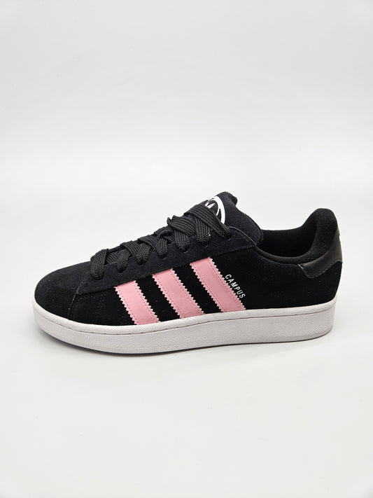 CAMPUS ORIGINAL PATIKI BR 43