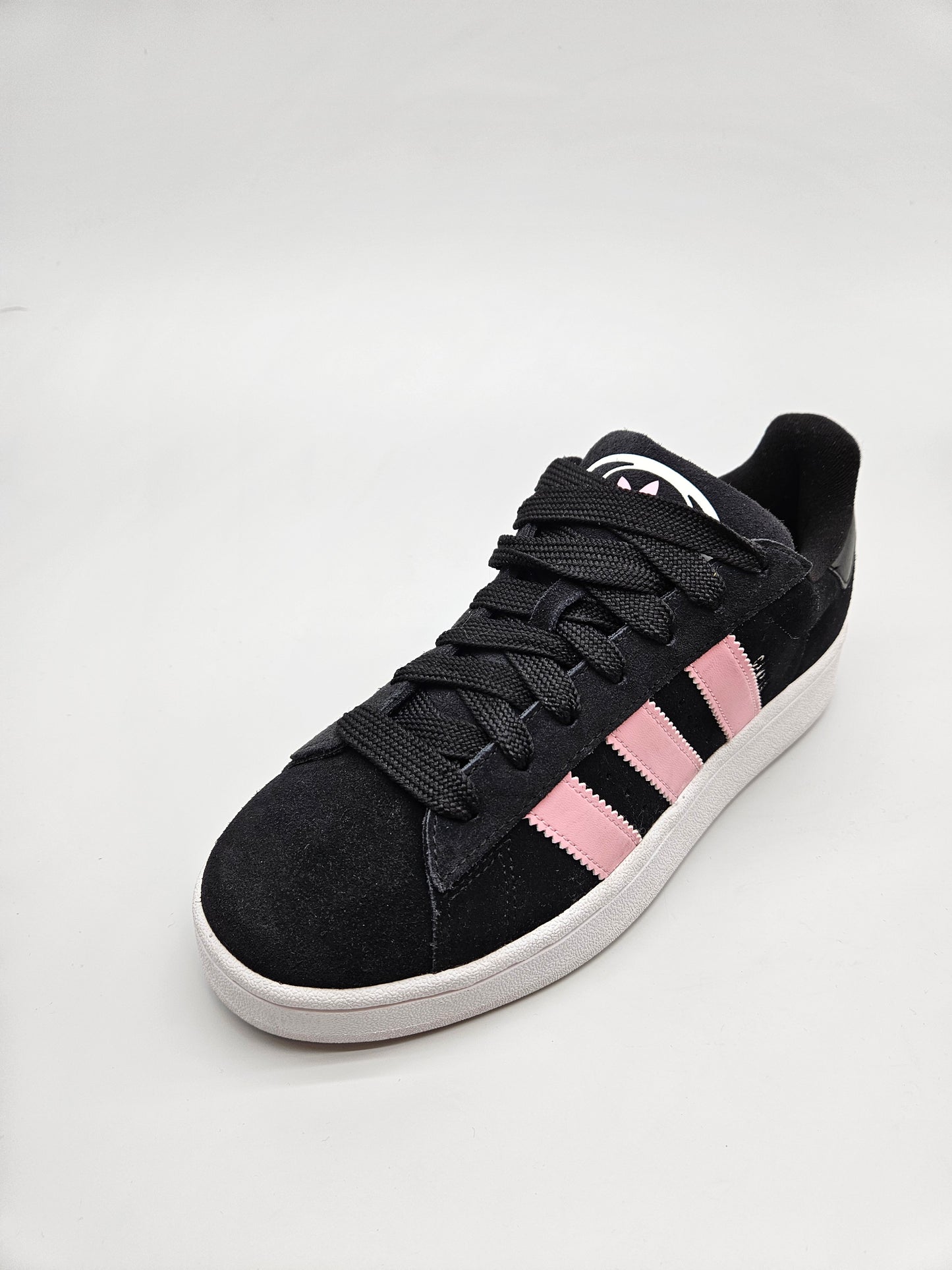 CAMPUS ORIGINAL PATIKI BR 43