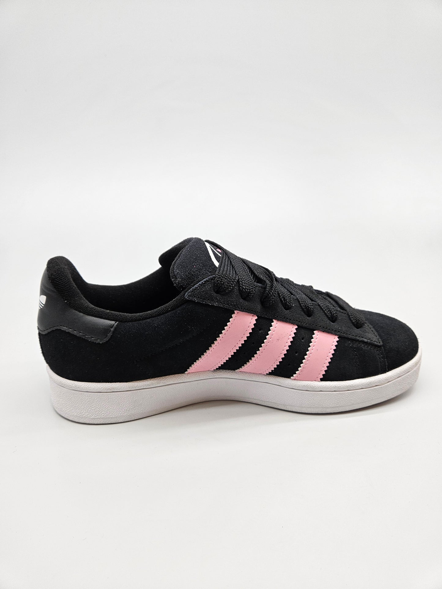 CAMPUS ORIGINAL PATIKI BR 43