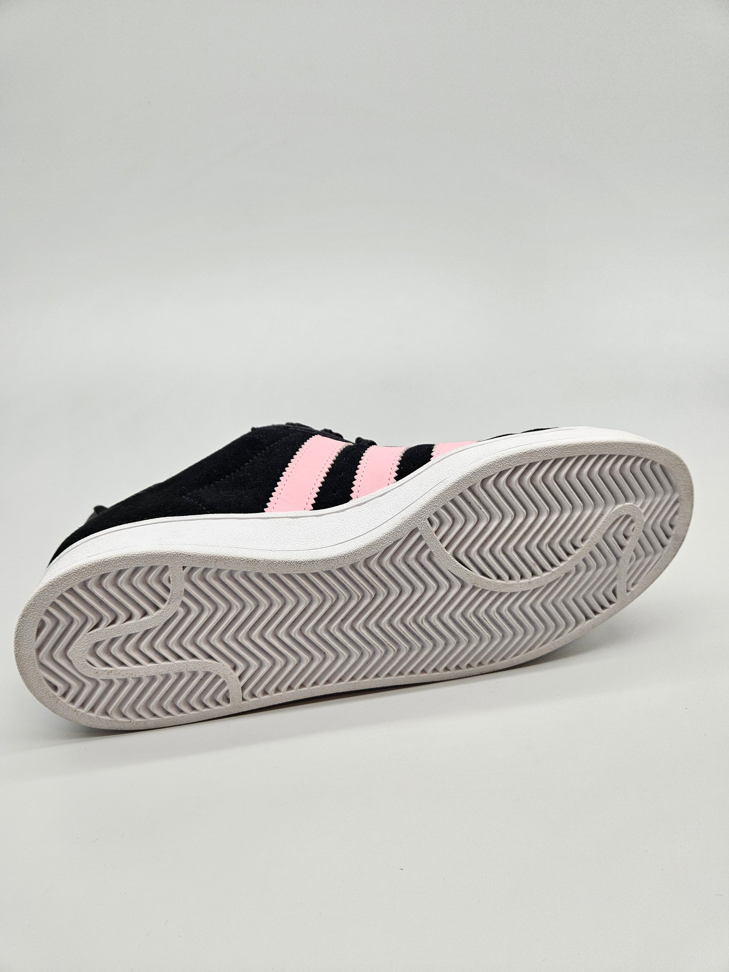 CAMPUS ORIGINAL PATIKI BR 43