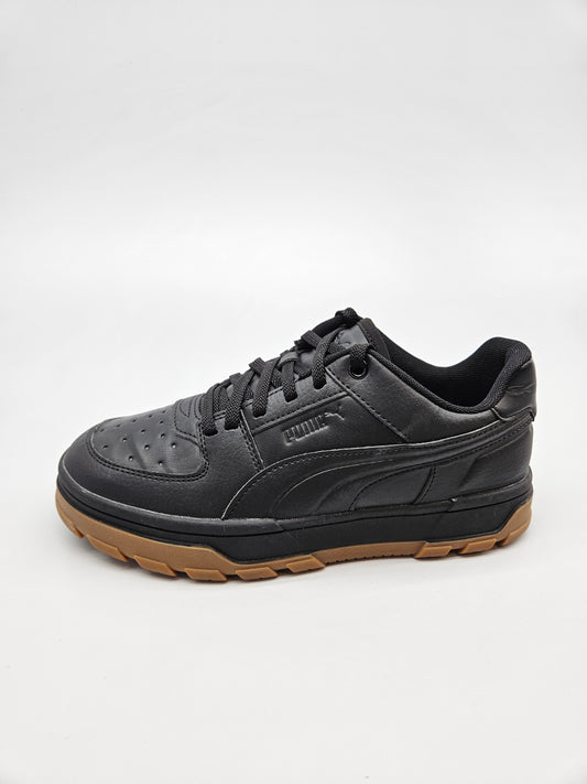 PUMA ORIGINAL PATIKI BR 38.5