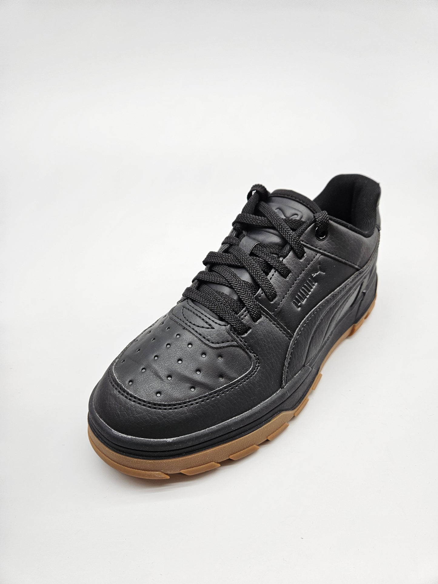PUMA ORIGINAL PATIKI BR 38.5