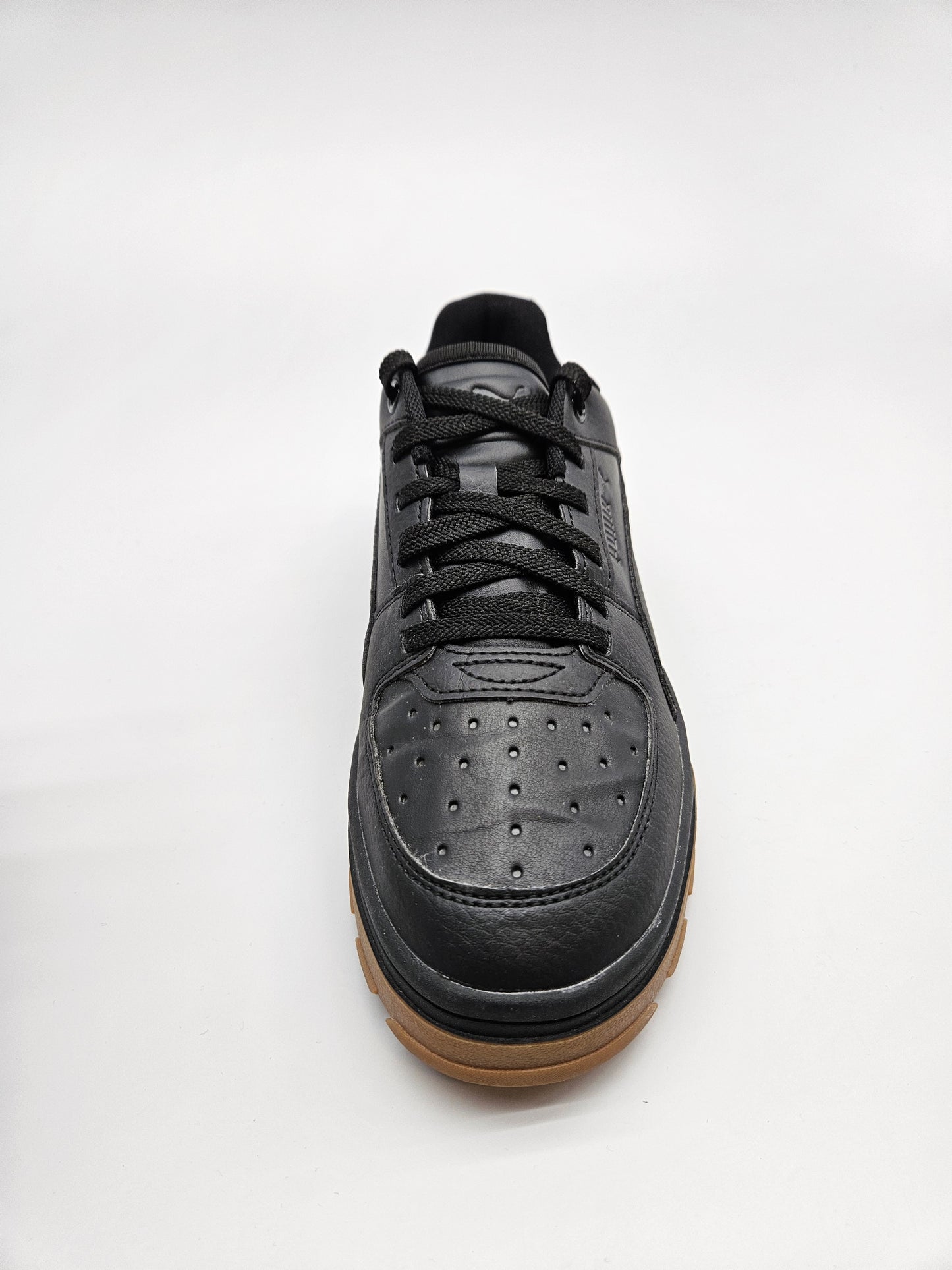 PUMA ORIGINAL PATIKI BR 38.5