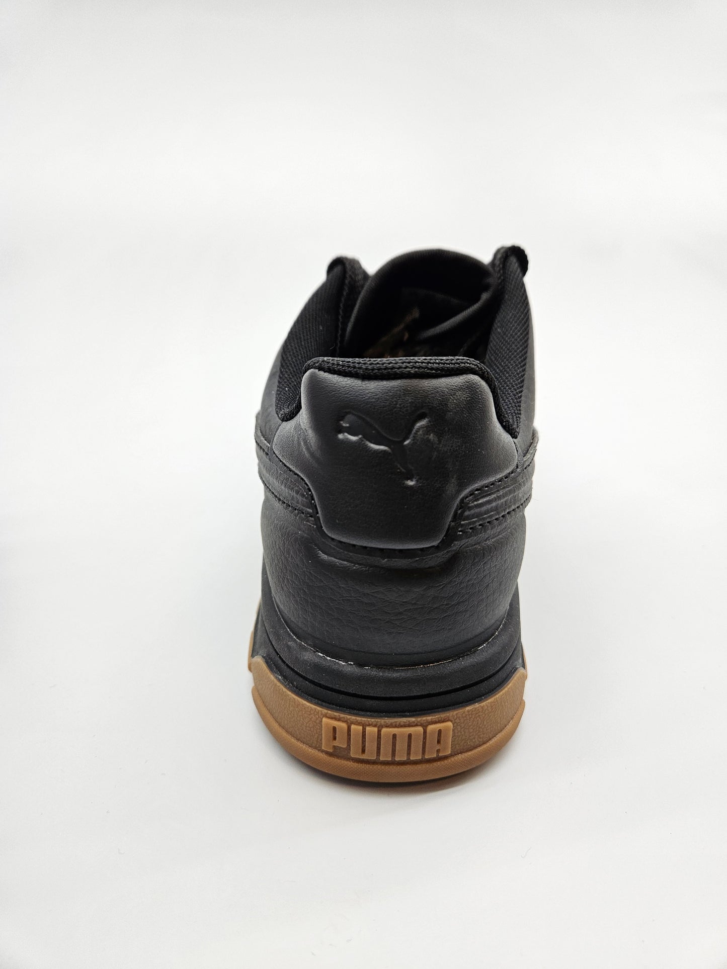 PUMA ORIGINAL PATIKI BR 38.5